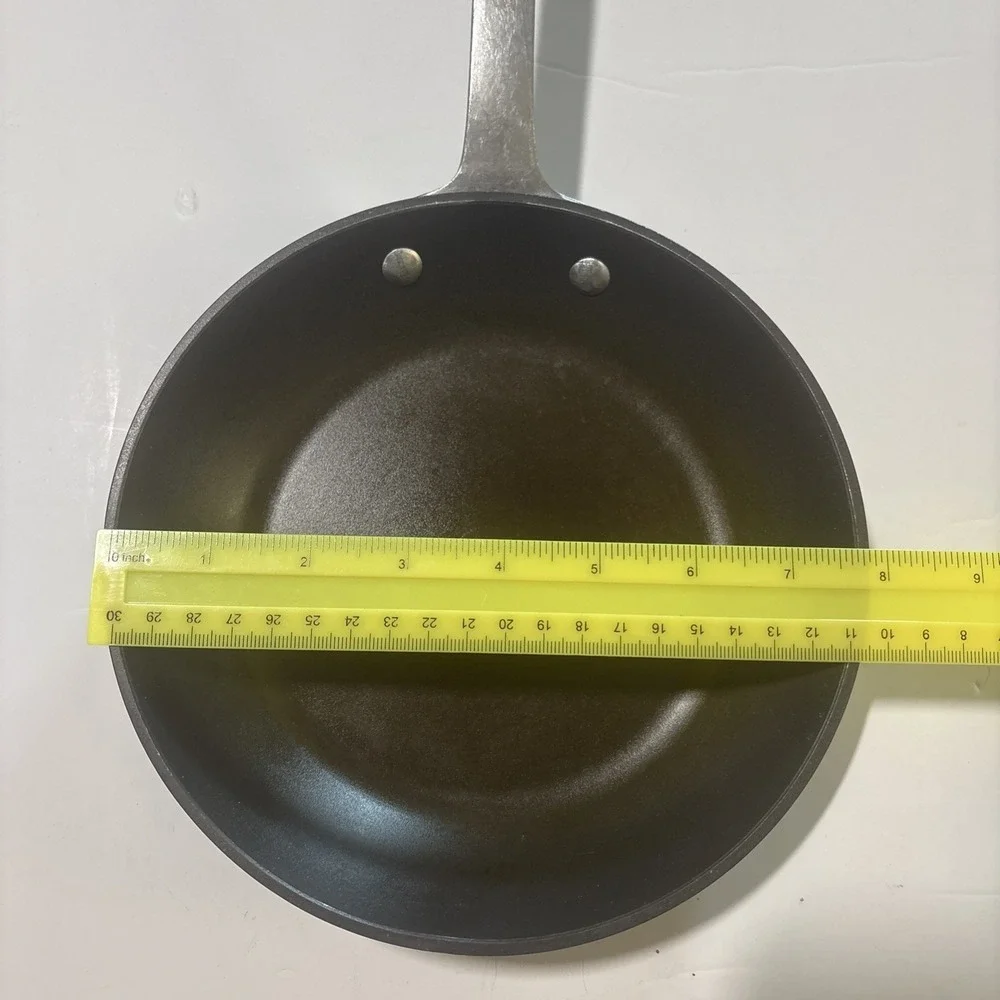 Vintage Magnalite GHC 7.5